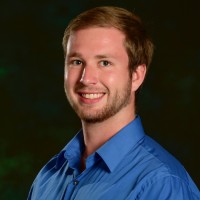 CVS Health Inc Employee Andrew Whited's profile photo