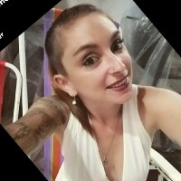 Andrea Dinter Email