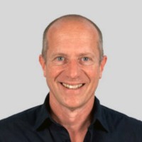 Marcel Delavy Email & Phone Number