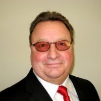 Irrigreen Employee Jeffrey Woodson's profile photo