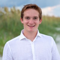 Jack Martini Email
