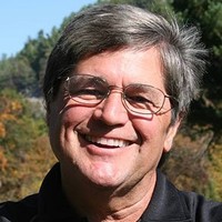 Thill Design Employee Phill Thill's profile photo