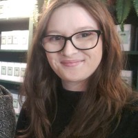 Alysha King's profile photo