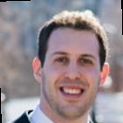 Jeremy Berman's profile photo