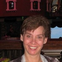 Pam Phillips Email & Phone Number