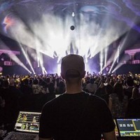 Logic Employee Ryan Alexander's profile photo