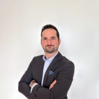 Tauroa Employee Florian Stockenbojer's profile photo