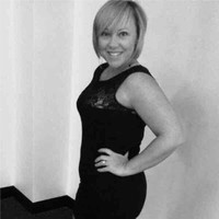 Kimberly Miller Email & Phone Number