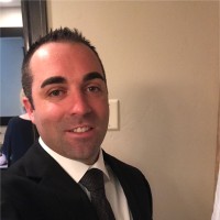 Daniel della-Rose Email