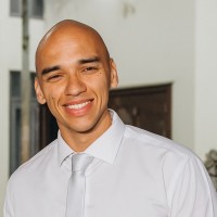 Igor Braz Email