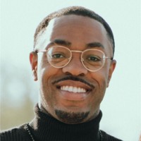 Diamond Data Systems, Inc. Employee Julian Lewis's profile photo
