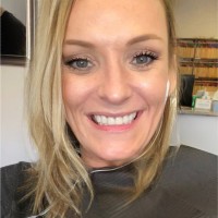 2G Digital Employee Jennifer Ackley's profile photo