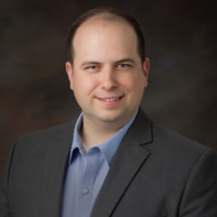 Brandon Humlicek Email & Phone Number