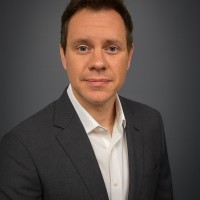 Cemen Tech Inc Employee Josh Maurer's profile photo