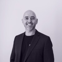 OneReg Employee Wayne Thomas's profile photo