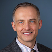 Peter Bobkowski Email & Phone Number