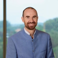 Unibra Employee Thibault Relecom's profile photo