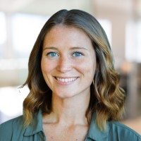 Inside Real Estate Employee Joanna Harrison's profile photo