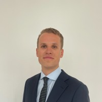 Squarefield Employee Chris Dekens's profile photo