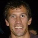 Patrick Zimmerer Email & Phone Number