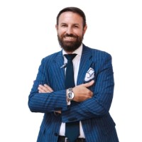 Simecom Employee Gianluca Locatelli's profile photo