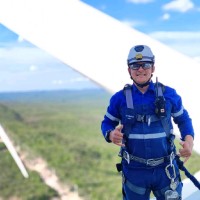 MS Serviços LTDA Employee Philipe Lopes's profile photo