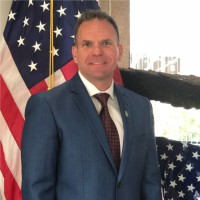 John Pelletier Email & Phone Number