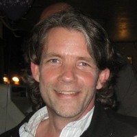 Robert Husted Email & Phone Number