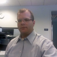 JT4 Employee Daniel Green's profile photo