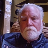 Chris Moody Email & Phone Number