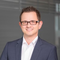 noris network AG Employee Thomas Fischer's profile photo
