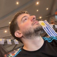 Ledefyl Employee Hernán Bowley Gómez's profile photo