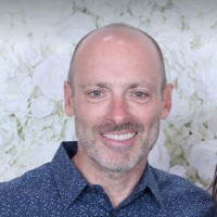 Redwood Materials Employee David McAteer's profile photo