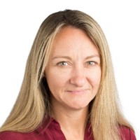 Victoria Murphy Email & Phone Number