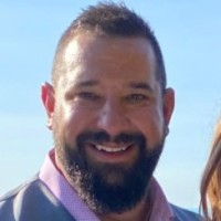 RJ Ciardi's profile photo