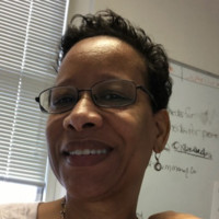 Juanita Belmar Email & Phone Number