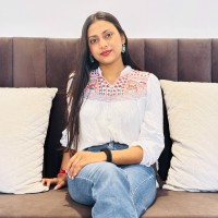 Career Crafterz Employee Neha Kumari's profile photo