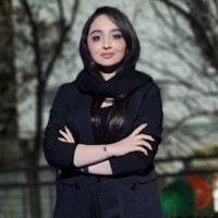 Atiyeh Mirabbasi Email & Phone Number