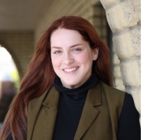 Madi A. Email