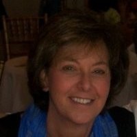 Sherrie Coval-Goldsmith Email & Phone Number