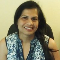 Florida Capital Bank - Mortgage Division Employee Jessica Beesla's profile photo