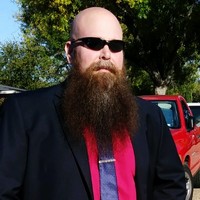 XLC Services Employee Jerry Hannah's profile photo