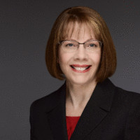 RedKey Realty Leaders - St. Louis Employee Karol Plawsky's profile photo