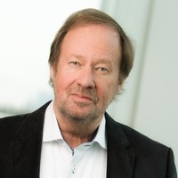 Hans Vos Email & Phone Number