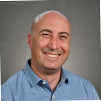 Fractyl Health Employee Eric Horowitz's profile photo