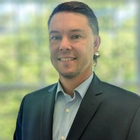 ALG, A TrueCar Company Employee Brady Price's profile photo