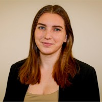 Rhiannon Boyens-Luke Email & Phone Number