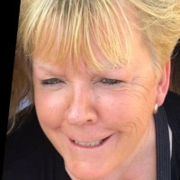 QuickCable Corporation Employee Cindy Kangas's profile photo