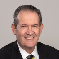 Scott - Email & Phone Number