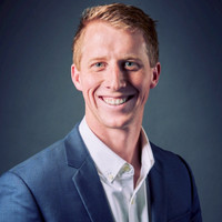 Xypex Chemical Corporation Employee Steven Odom's profile photo